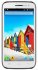 micromax canvas hd a116i